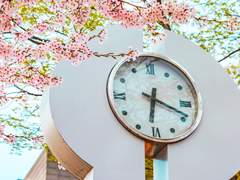 [태원유진] small forward 下