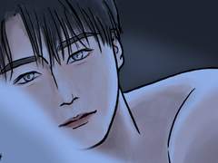 인어왕자 문빈 🌊