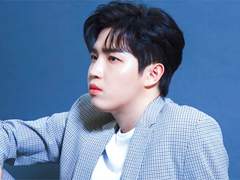 [워너원 빙의글/김재환 빙의글] 권태기