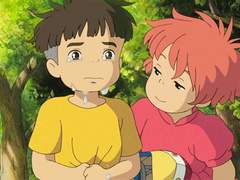 Bite Blood Horror research club :BBH research club 05