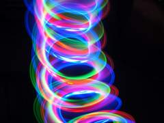 [국민] 박지민 공략법. 4