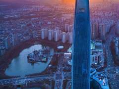 후기 - Roman Or Romance