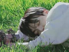 친절한 사슴이 4