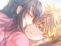 [20200410] 그림연성 모음