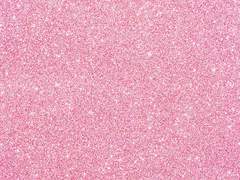 벚꽃이 떨어지던 나무 아래서