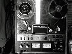 내일도 베를린에 비가 올까요