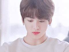 2학년 3반 김태형입니다_8