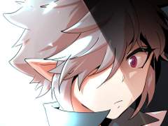 그체전력-54회차 [거짓같은 진실]