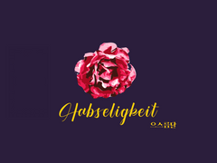 [루드탄야] Habseligkeit