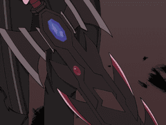 히오메 뎀 재업