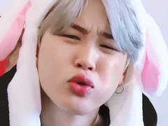 [슈짐] 내 애인은 주접킹