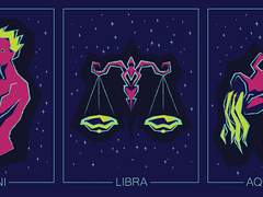 4원소로 보는 관계성 4) 공기의 사람이 리더일 때