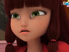 [나타라일]여름은 다시 돌아온다