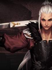 Lost Episode in Memory