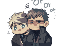 2019 10월에서 2020 그림모음