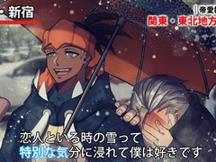 2020 01-03 사퍼+포켓몬 (기타 그외 )그림모음