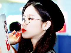 이달소 (전희진, 김지우, 김현진)