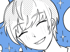 값을 매길 수 없는 것