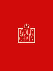 Gold=Chain