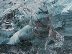 Nero L.D. Zeraky / 머글 / 그리핀도르