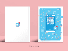 [분양완료] 85. 내 개인봇이 알고보니 내 최애였던 건에 대하여