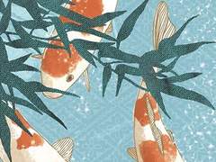 아름답다는 말보다 아름다운