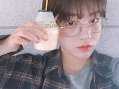 내 인생은 어쩜 이래?