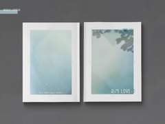 All you need is love