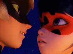 [캣버그]사랑하는 갈라테이아