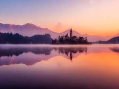 [ 루안 J. 셀레스트 / 그리핀도르 / 아르티페스 ]