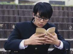 네가 없는 세상은 내겐 너무도 고통스러워