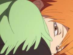 [세죠히나] 축제