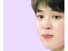 며늘아가 ( 상 )