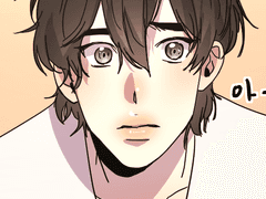 어서오세요. 세렌디피티에! 86