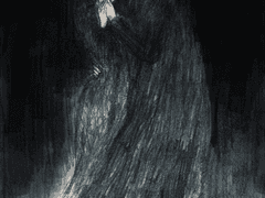 아라벨라 & 조나단