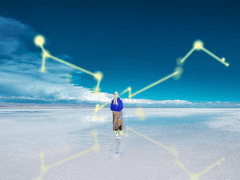 24살, 렉터 클라이드.