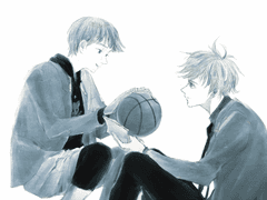 트위터 칭구칭긔들