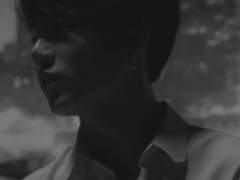 [국민] Dirty Dirty 10