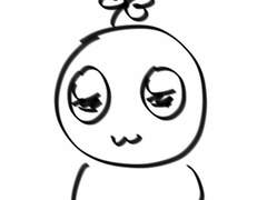 드림 바이오 ( 최종 수정 :: 2020/10/23)