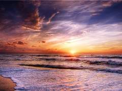 [오이이츠] 독자의 영향