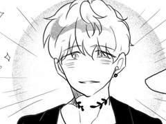 뷔슈식당 - 타임라인 01