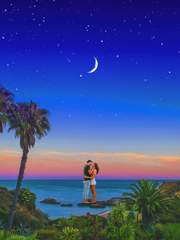 봄여름가을겨울