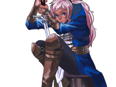 울리케 프리트홀트