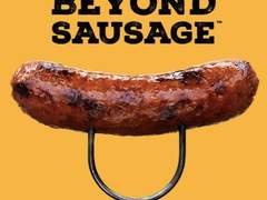 BEYOND MEAT 비욘드 미트