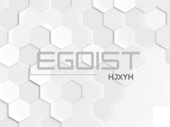 Egoist