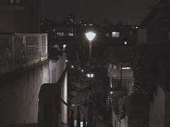 너는 버려진게 아니란다.