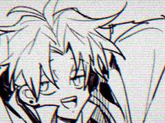 에필로그 - 크라이