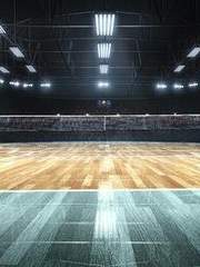 스포츠 골수팬이 푸는 하이큐 프로선수썰