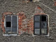 그렇게 정처없이 당신이 무너지기를 희망합니다.