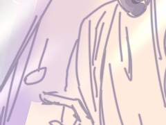 [푸밤 93화 스포일러] ㅇㅇ*서윤